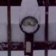 Find Robert N Watson Phone Number, Location, Email, and more on Intelius