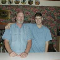 Find Robert Clay Watts Phone Number, Location, Email, and more on Intelius