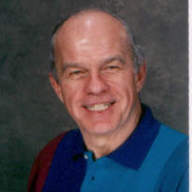 Find Robert James Waugh Phone Number, Location, Email, and more on Intelius