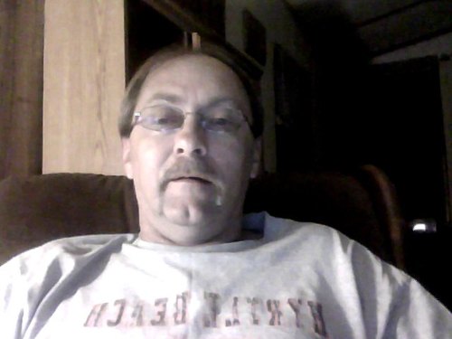 Find Robert L Wease Phone Number, Location, Email, and more on Intelius