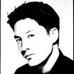 Find Robert J Webb Phone Number, Location, Email, and more on Intelius