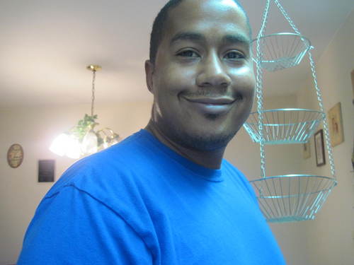 Find Robert Milton Webb Phone Number, Location, Email, and more on Intelius