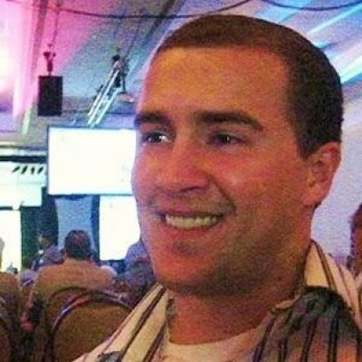 Find Robert Edward Weekes Phone Number, Location, Email, and more on Intelius