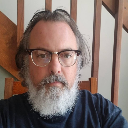Find Robert Audera Weeks Phone Number, Location, Email, and more on Intelius