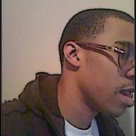 Find Robert Donte Weems Phone Number, Location, Email, and more on Intelius