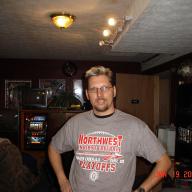 Find Robert Wayne Weese Phone Number, Location, Email, and more on Intelius