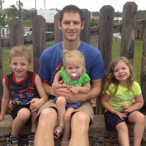 Find Robert W Weigel Phone Number, Location, Email, and more on Intelius