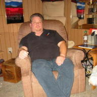 Find Robert William Weiler Phone Number, Location, Email, and more on Intelius