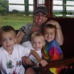 Find Robert R Weimer Phone Number, Location, Email, and more on Intelius