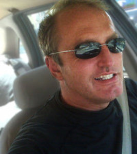 Find Robert R Weiss Phone Number, Location, Email, and more on Intelius