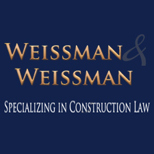 Find Robert Henry Weissman Phone Number, Location, Email, and more on Intelius