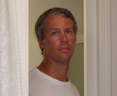 Find Robert Earl Welch Phone Number, Location, Email, and more on Intelius