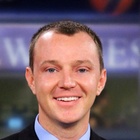 Find Robert John Wendt Phone Number, Location, Email, and more on Intelius