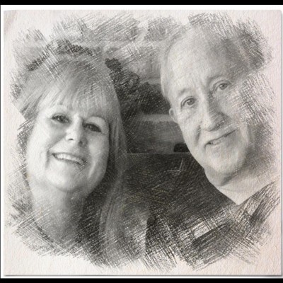 Find Robert Edward Wernly Phone Number, Location, Email, and more on Intelius