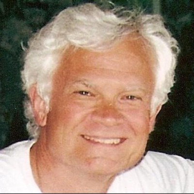 Find Robert Joseph Wesson Phone Number, Location, Email, and more on Intelius