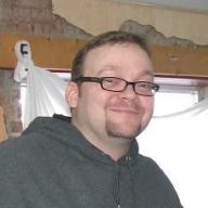 Find Robert F West Phone Number, Location, Email, and more on Intelius