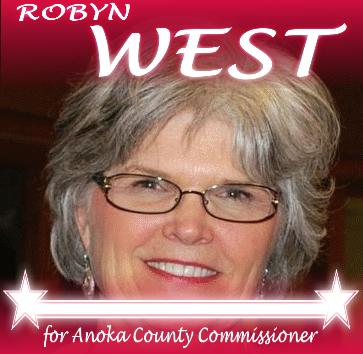 Find Robert Lee West Phone Number, Location, Email, and more on Intelius