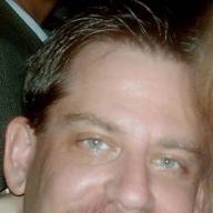 Find Robert EL West Phone Number, Location, Email, and more on Intelius