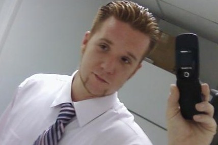 Find Robert D Westergaard Phone Number, Location, Email, and more on Intelius