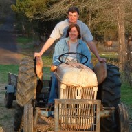 Find Robert G Weter Phone Number, Location, Email, and more on Intelius