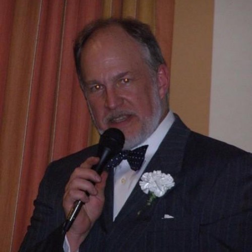 Find Robert J Wetzel Phone Number, Location, Email, and more on Intelius