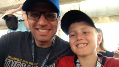 Find Robert William Wheeler Phone Number, Location, Email, and more on Intelius