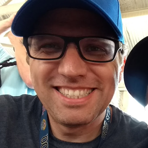 Find Robert C Wheeler Phone Number, Location, Email, and more on Intelius