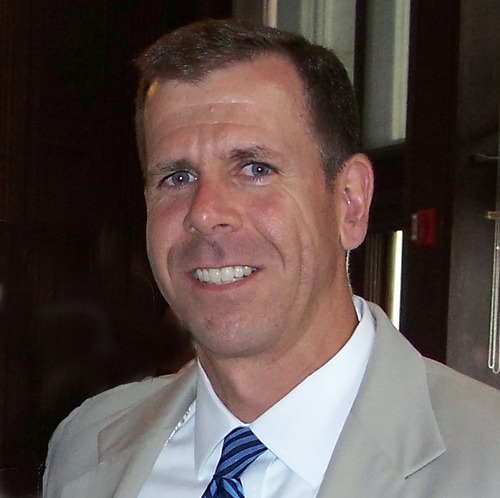 Find Robert Joseph Whelan Phone Number, Location, Email, and more on Intelius