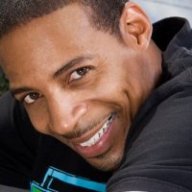 Find Robert Lee White Phone Number, Location, Email, and more on Intelius