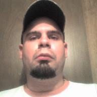 Find Robert W White Phone Number, Location, Email, and more on Intelius