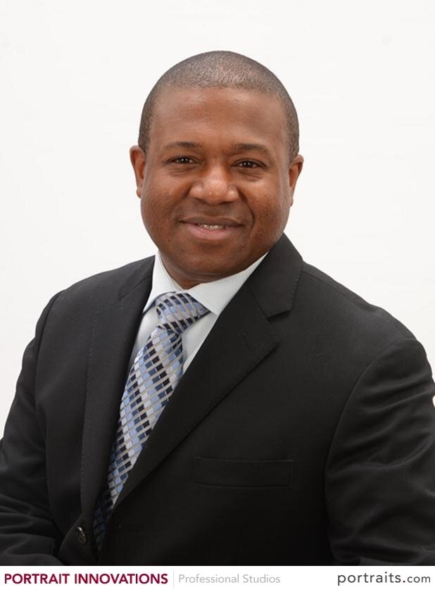 Find Robert D White Phone Number, Location, Email, and more on Intelius