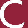 Find Robert Alan White Phone Number, Location, Email, and more on Intelius
