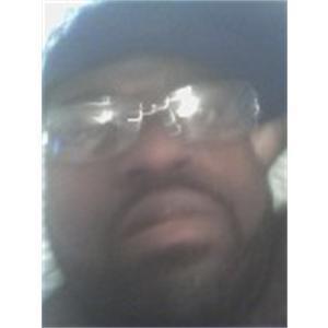 Find Robert P White Phone Number, Location, Email, and more on Intelius