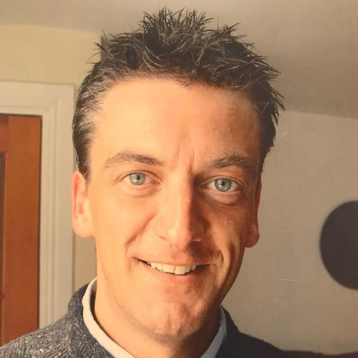 Find Robert L White Phone Number, Location, Email, and more on Intelius