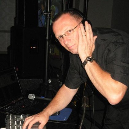 Find Robert Terrell White Phone Number, Location, Email, and more on Intelius