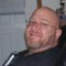 Find Robert Lee White Phone Number, Location, Email, and more on Intelius