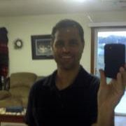 Find Robert Scott Whiteside Phone Number, Location, Email, and more on Intelius