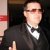 Find Robert K Whitlock Phone Number, Location, Email, and more on Intelius