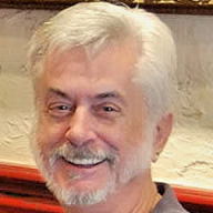 Find Robert E Whittaker Phone Number, Location, Email, and more on Intelius