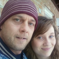 Find Robert Lee Whittington Phone Number, Location, Email, and more on Intelius