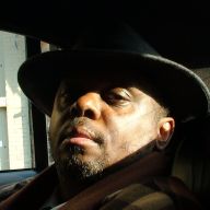 Find Robert D Wiggins Phone Number, Location, Email, and more on Intelius