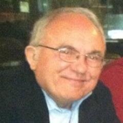Find Robert G Wight Phone Number, Location, Email, and more on Intelius
