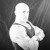 Find Robert Wayne Wiley Phone Number, Location, Email, and more on Intelius