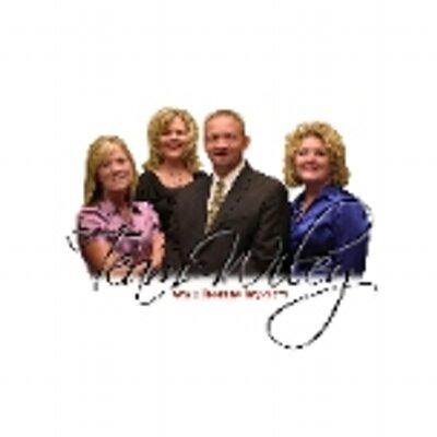 Find Robert L Wiley Phone Number, Location, Email, and more on Intelius