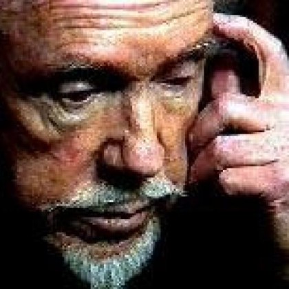 Find Robert E Willey Phone Number, Location, Email, and more on Intelius