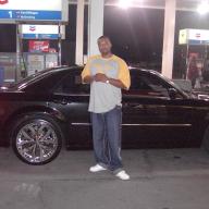 Find Robert Anthony Williams Phone Number, Location, Email, and more on Intelius