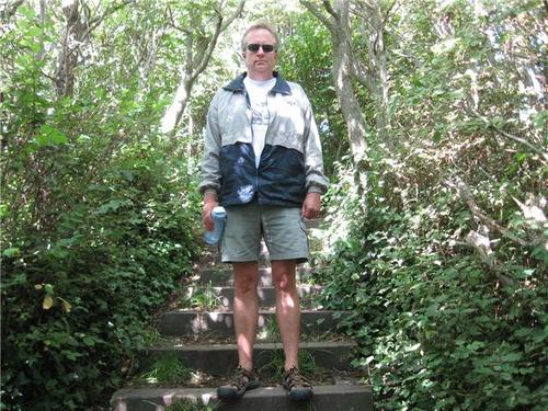 Find Robert D Williams Phone Number, Location, Email, and more on Intelius