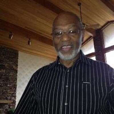 Find Robert James Williams Phone Number, Location, Email, and more on Intelius