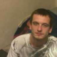 Find Robert G Williams Phone Number, Location, Email, and more on Intelius