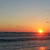 Find Robert Williams Phone Number, Location, Email, and more on Intelius